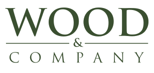 WOOD & Company Investiční společnost a.s.